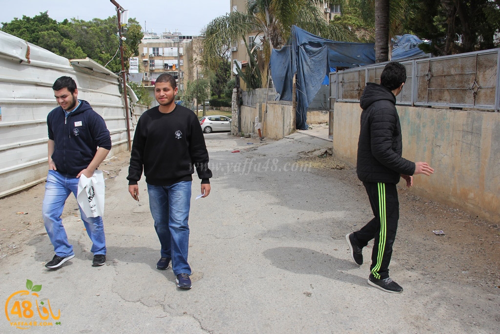 jam3iya jahrqgah (5).JPG